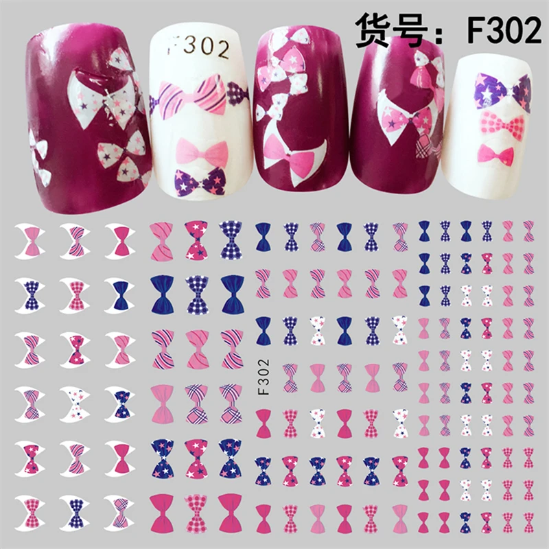 F302