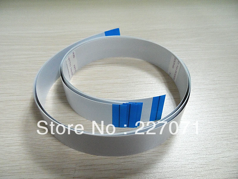 10 шт. кабель для головки принтера Samsung 4216 4116|scan cable|scan headhead cable |