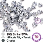 FRA01 Crystal (1)