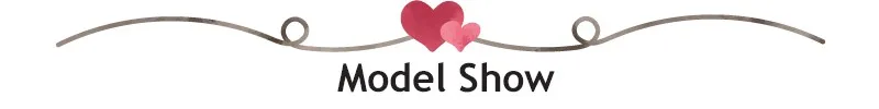 ModelShow