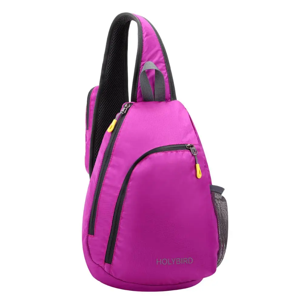 Best Travel Sling Bag For Women