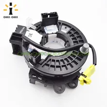 CHKK-CHKK автомобильный аксессуар для Nissan Teana J32 VQ25DE QR25DE MR20DE 25560-JN00A, 25560JN00A