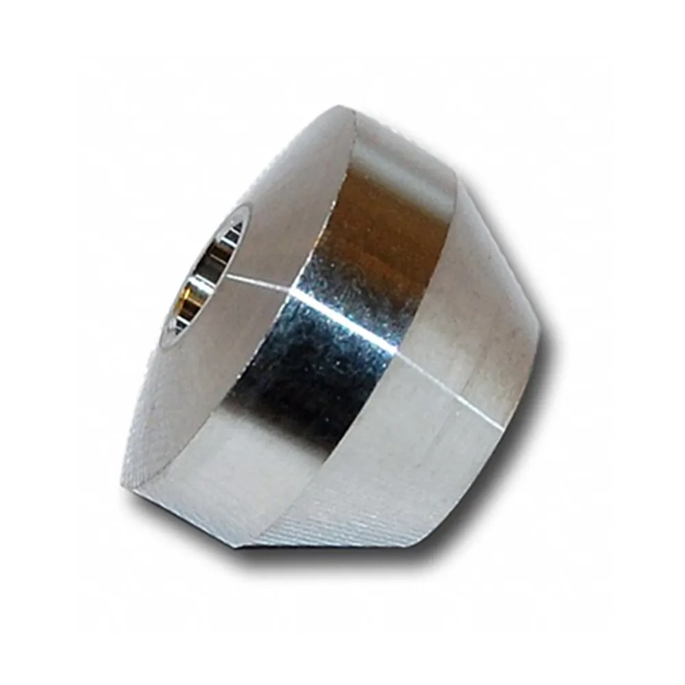 

Waterjet Accessories HP Seat Part No.35367 suit for Water Jet
