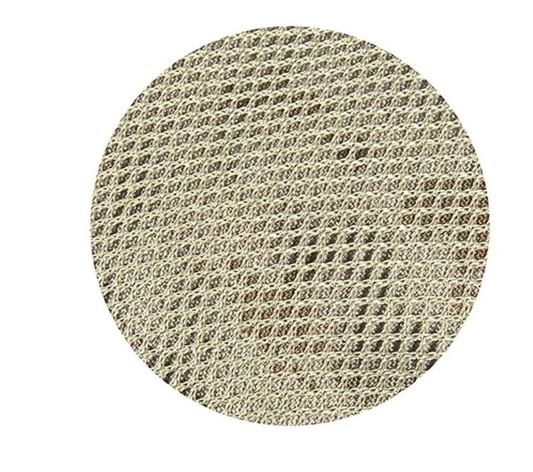 BG-A008-2