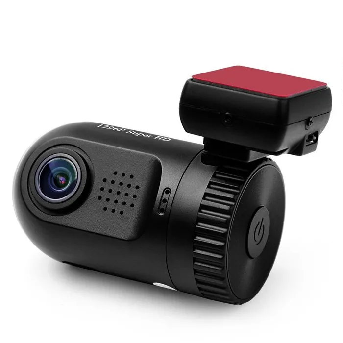 Портативный автомобильный мини видеорегистратор Conkim 0803/0801s/0805p/Mini 0805 с