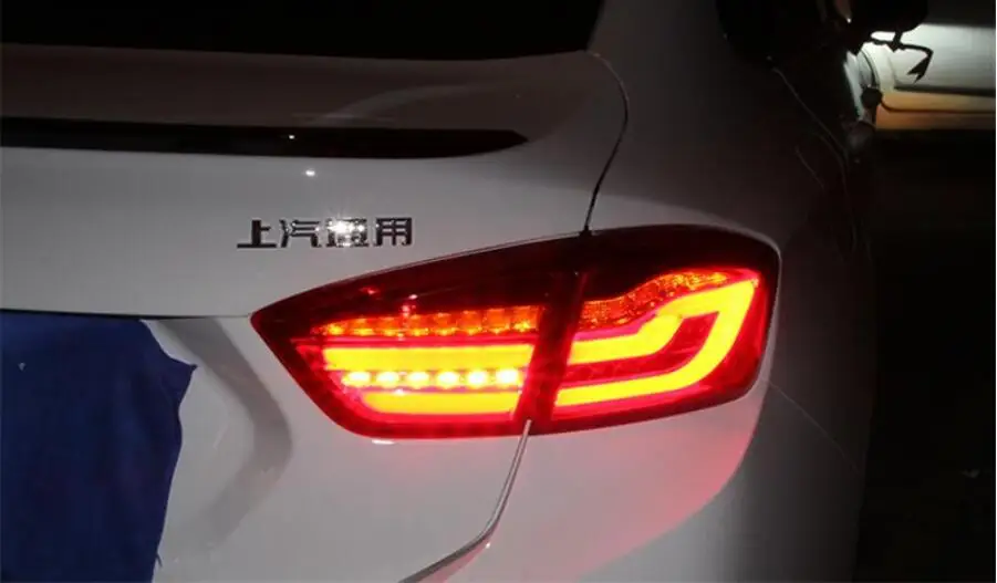 QQ20190130171907