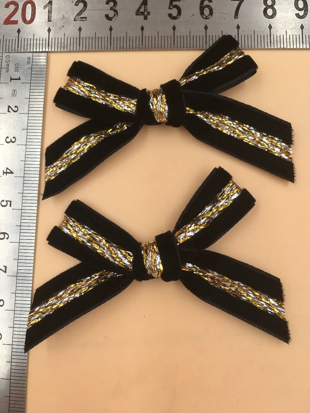 bow 2