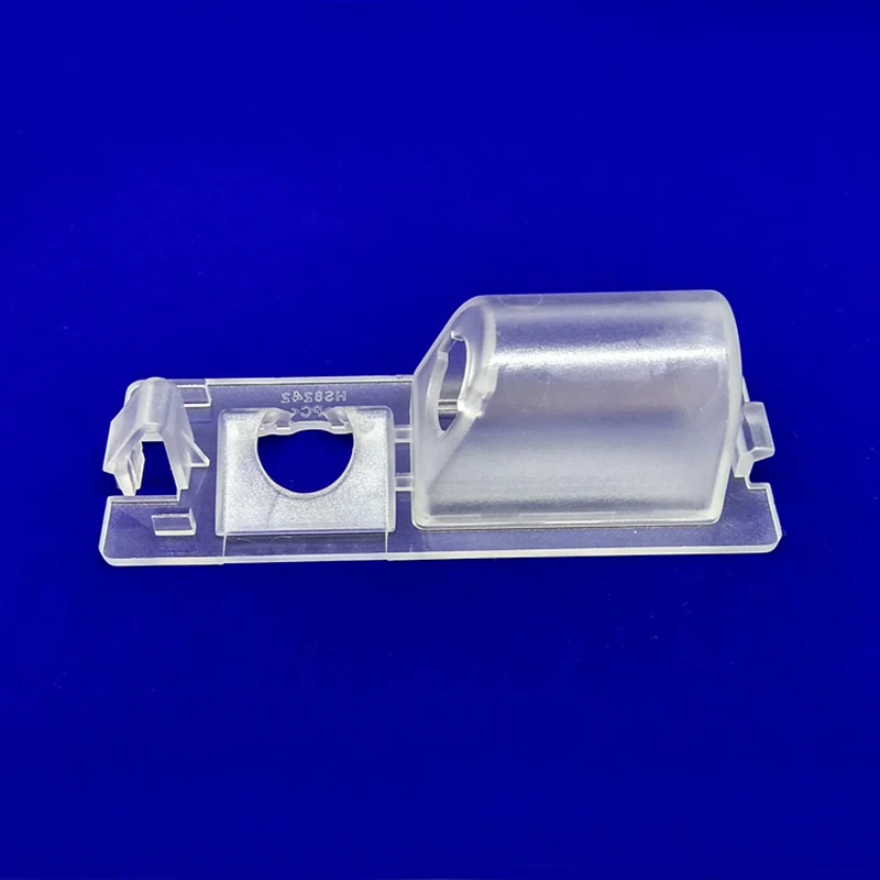 HTB1Ttszc6rguuRjy0Feq6xcbFXax