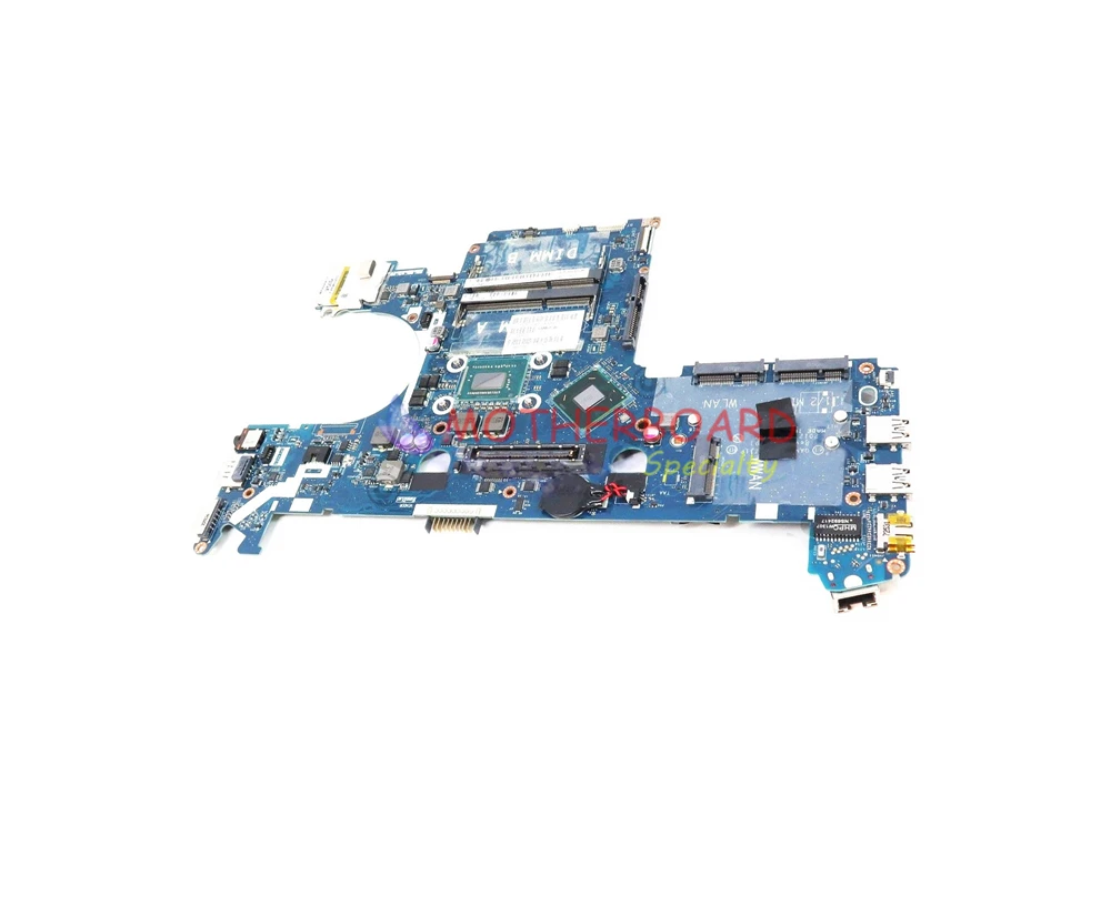s-l1600