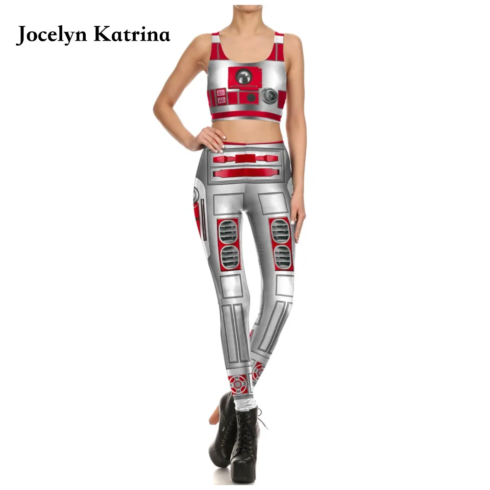 

2017 Women Yoga Set Bra+Pants Leggings Set Fitness Sport Wear Two Pieces Vest+Trouser Workout Running Gym Set Suit Set Clothing