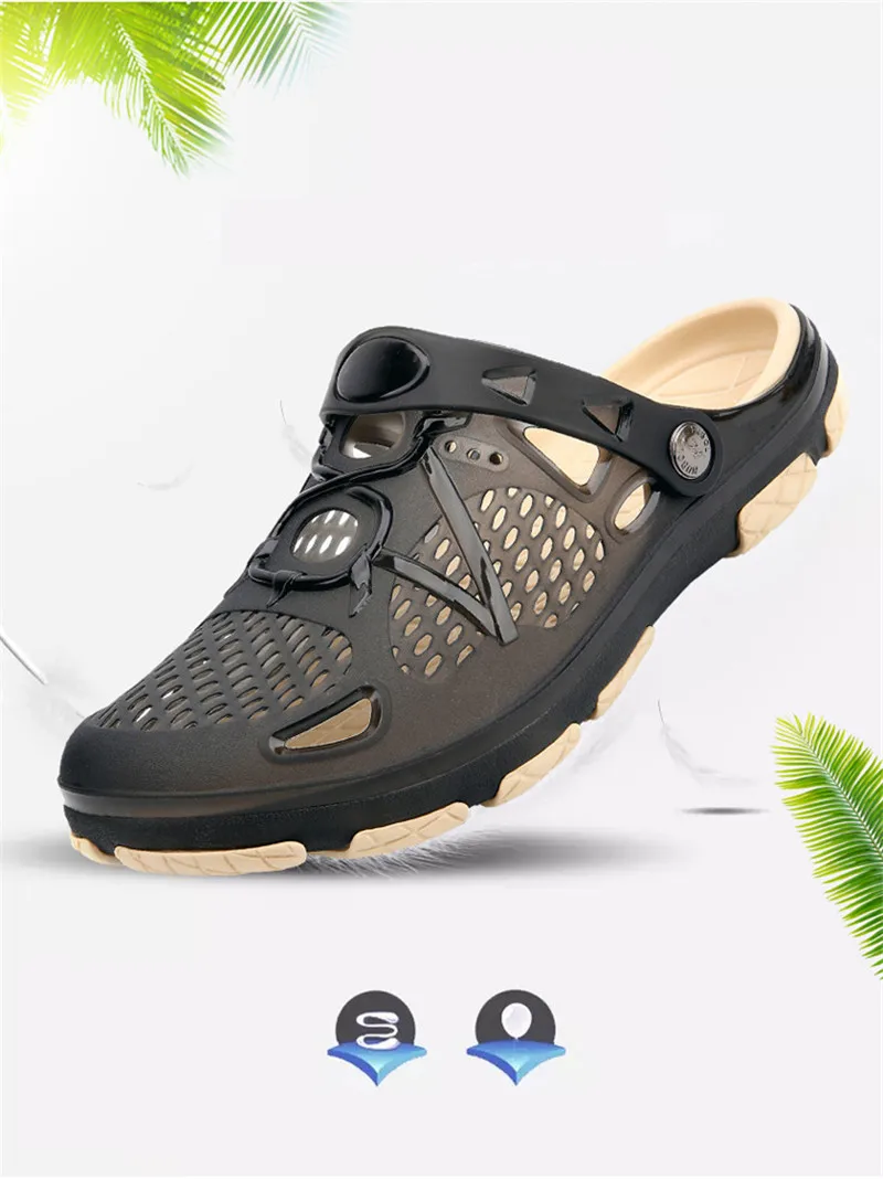 SKUS802 (22)