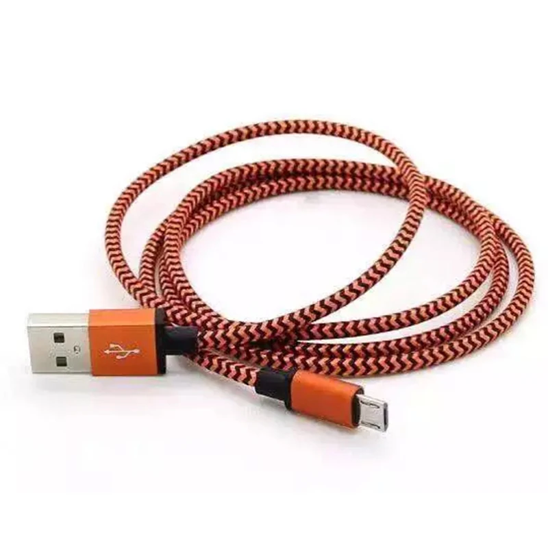 Универсальное зарядное устройство с 4 портами USB, адаптер 4A, зарядное устройство для путешествий, штепсельная вилка европейского и американского стандарта, многопортовое зарядное устройство для iPhone, для Xiaomi, быстрая зарядка 3,0