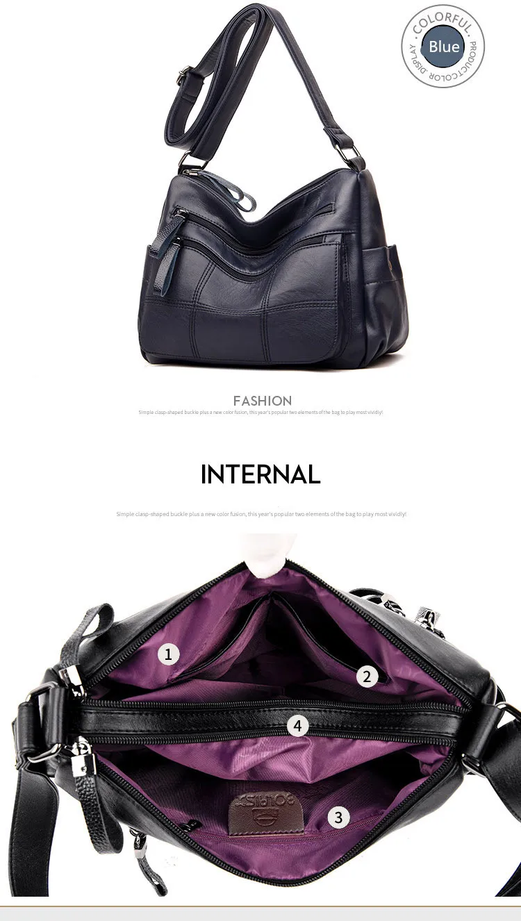 Сумка женская маленькая сумочка Твердые Flap Crossbody сумки для Для женщин Курьерские сумки известный бренд модные женские плеча Креста тела