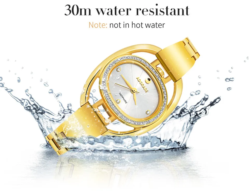 Luxury Watches Women ladies (13)