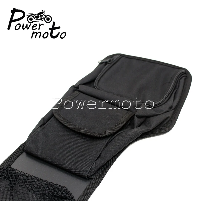 B-020-BK (6)