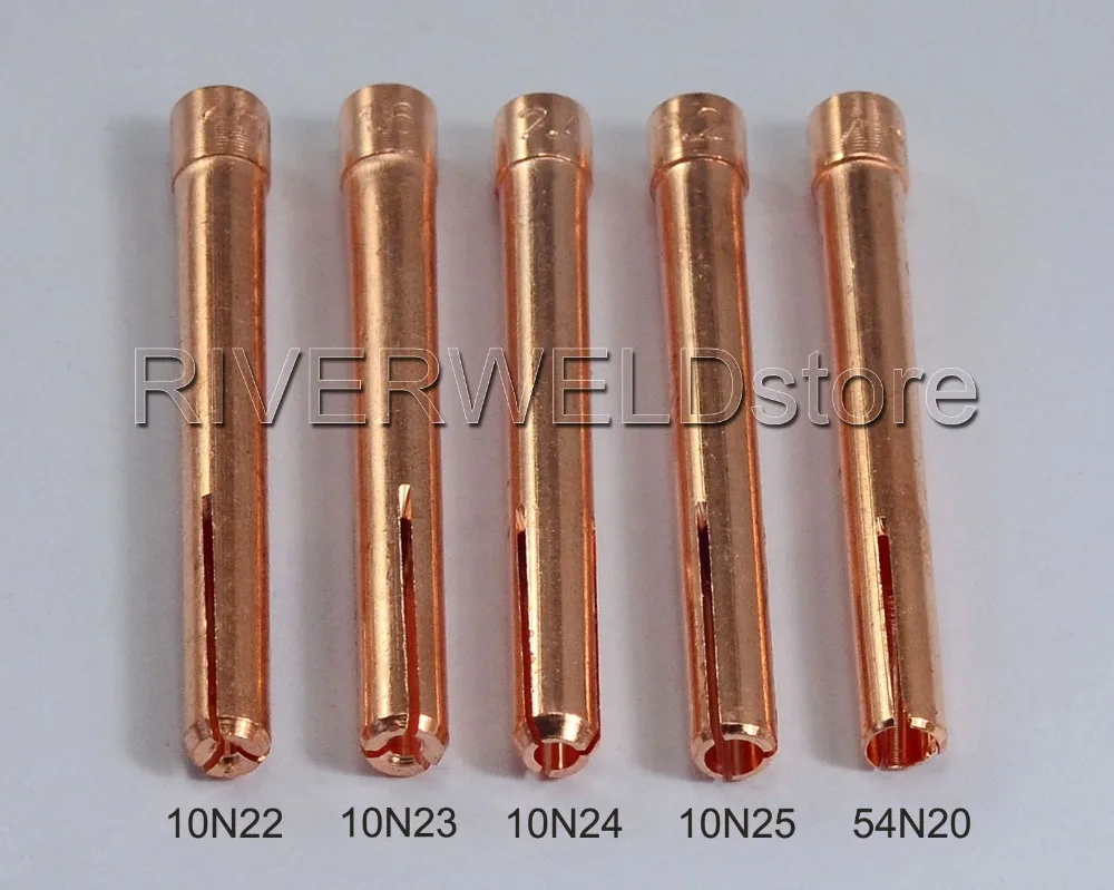 TIG-52