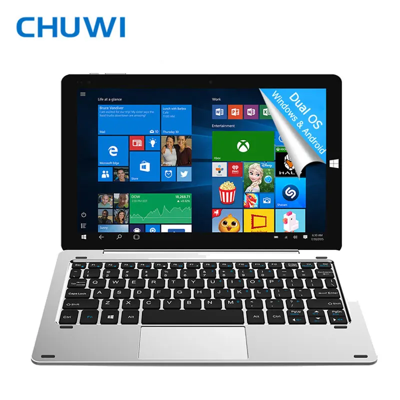 Prix pour D'origine 10.8 pouce chuwi hi10 plus tablet pc windows10 & android5.1 double OS Intel Cerise Sentier Z8350 Quad Core 4 GB RAM 64 GB ROM Prix pour D'origine 10.8 pouce chuwi hi10 plus tablet pc windows10 & android5.1 double OS Intel Cerise Sentier Z8350 Quad Core 4 GB RAM 64 GB ROM