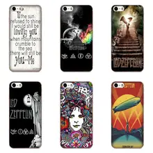 갤럭시 알파 코어 참고 2 3 4 S2 A10 A20 A20E A30 A40 A50 A60 A70 M10 M20 M30 소프트 TPU 보호 스킨 Led Zeppelin(China)