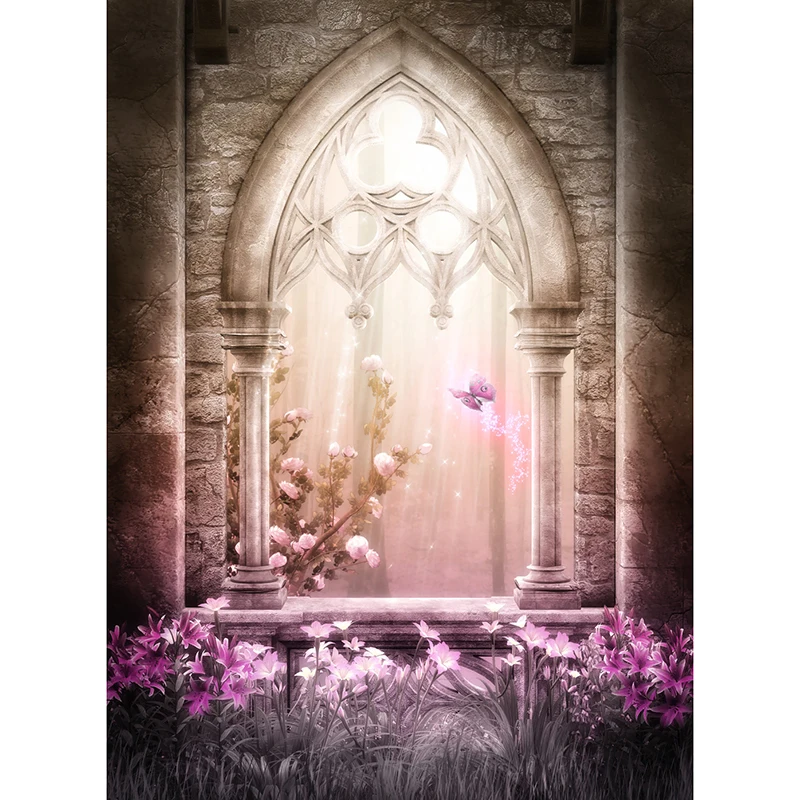 Full square diamond 5D DIY diamond embroidery dream diamond painting cross stitch rhinestone mosaic decoration gift