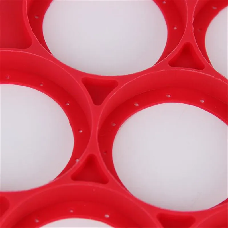QQ20180525111755