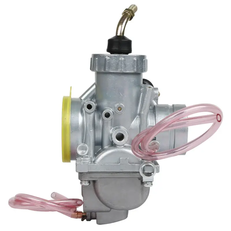 

Motorcycle Carburetor Carb For YAMAHA TTR125 TTR 125 VM24 2000-2004 2001 2002 03