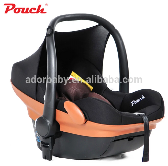 Baby Travel System, Baby Car Seat, fit for stroller,Infant Carrierin Four Wheels Stroller from