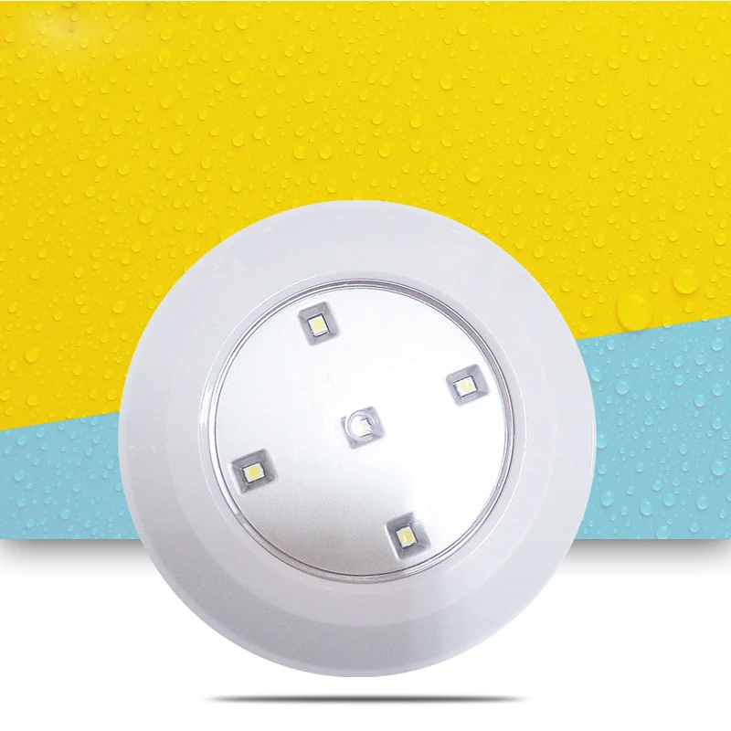Battery Operated Led Lights For Kitchen Cabinets Battery Operated Led Lights For Kitchen Cabinets