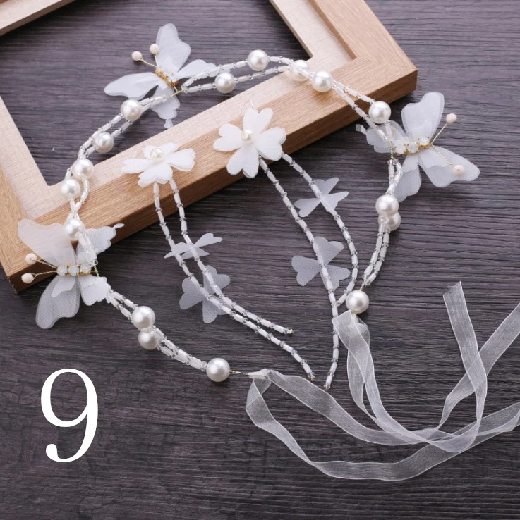 9_