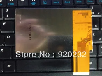 

Original 3.5 inch LCD screen with touch panel LMS350HF02