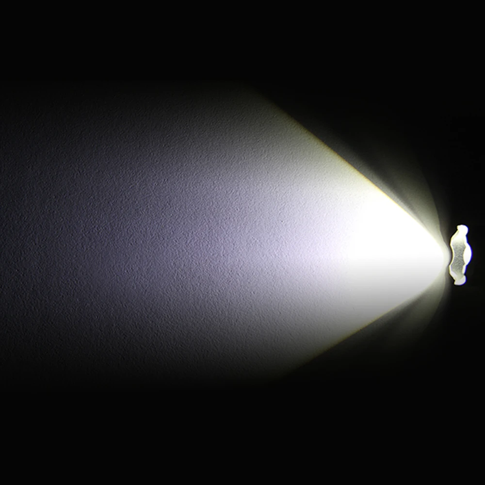 x540 led lamp (10)