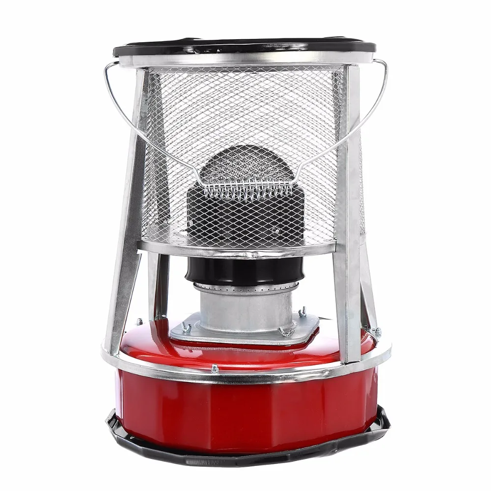 rB9kfluM56aAQH2eAAY9FYwxUYQ38