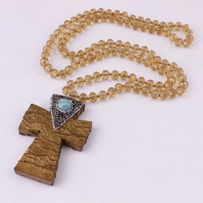 N4586 Topaz Cross03