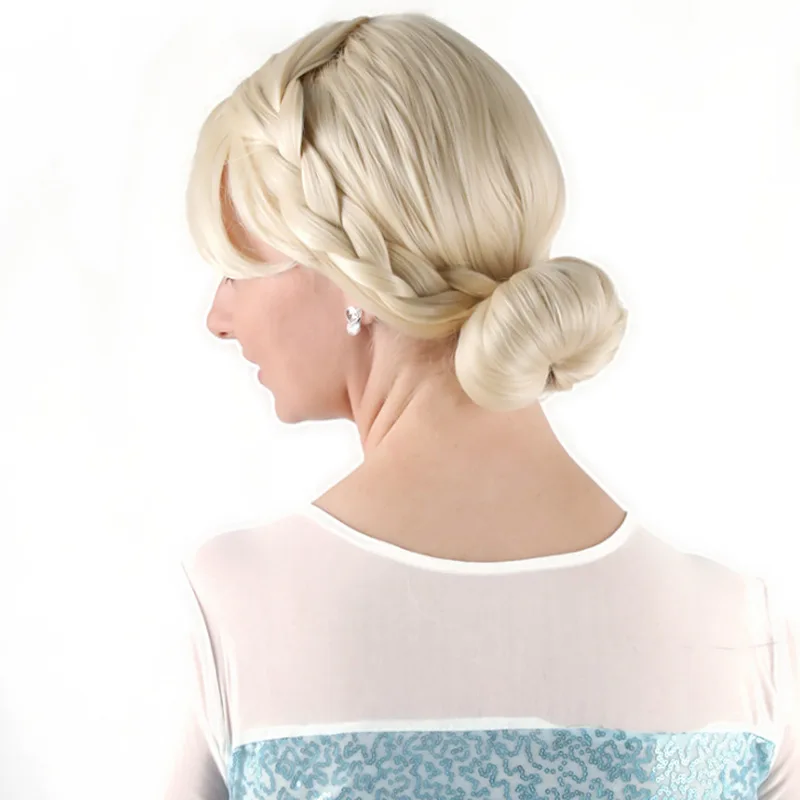 elsa 3