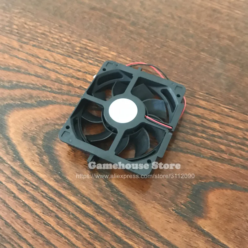 3w fan4