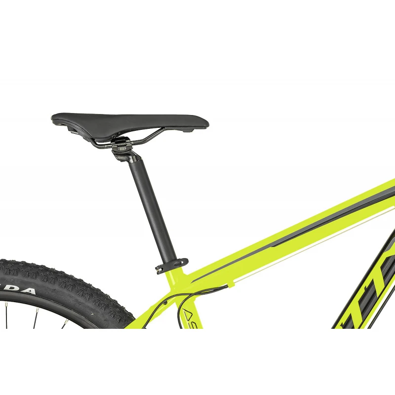 Горный велосипед Scott Aspect 960