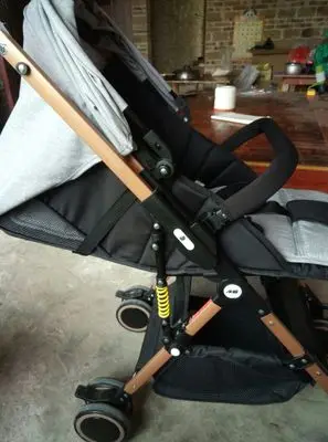 TB2c8ZLjhtmpuFjSZFqXXbHFpXa_!!0-rate.jpg_400x400