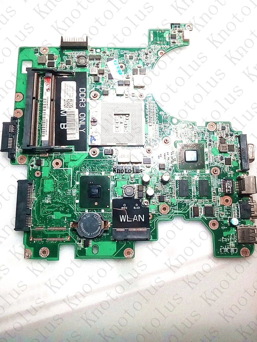 for DELL Inspiron 1564 laptop motherboard ATI DDR3 06T28N DA0UM3MB8E0 Free Shipping 100% test ok for DELL Inspiron 1564 laptop motherboard ATI DDR3 06T28N DA0UM3MB8E0 Free Shipping 100% test ok