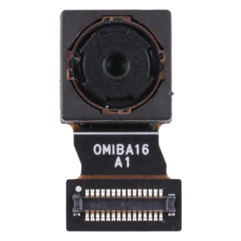 

iPartsBuy New items Back Camera Module for Xiaomi Redmi 4