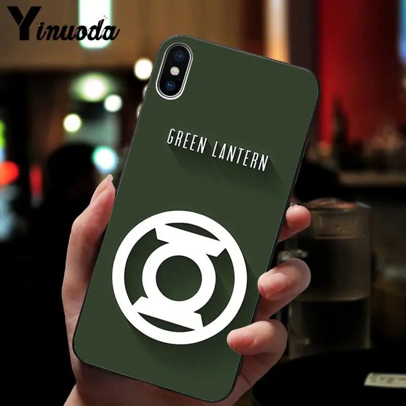MARVEL LOGO