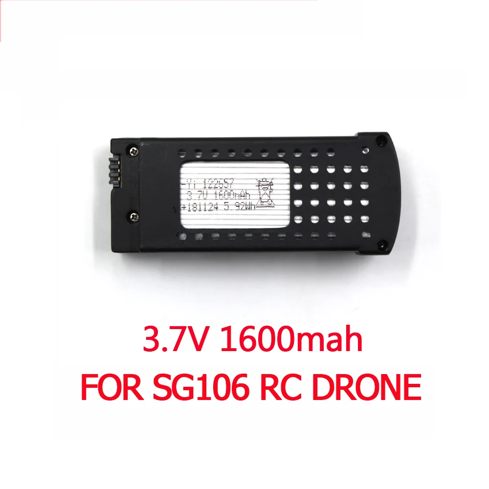 sg106+B