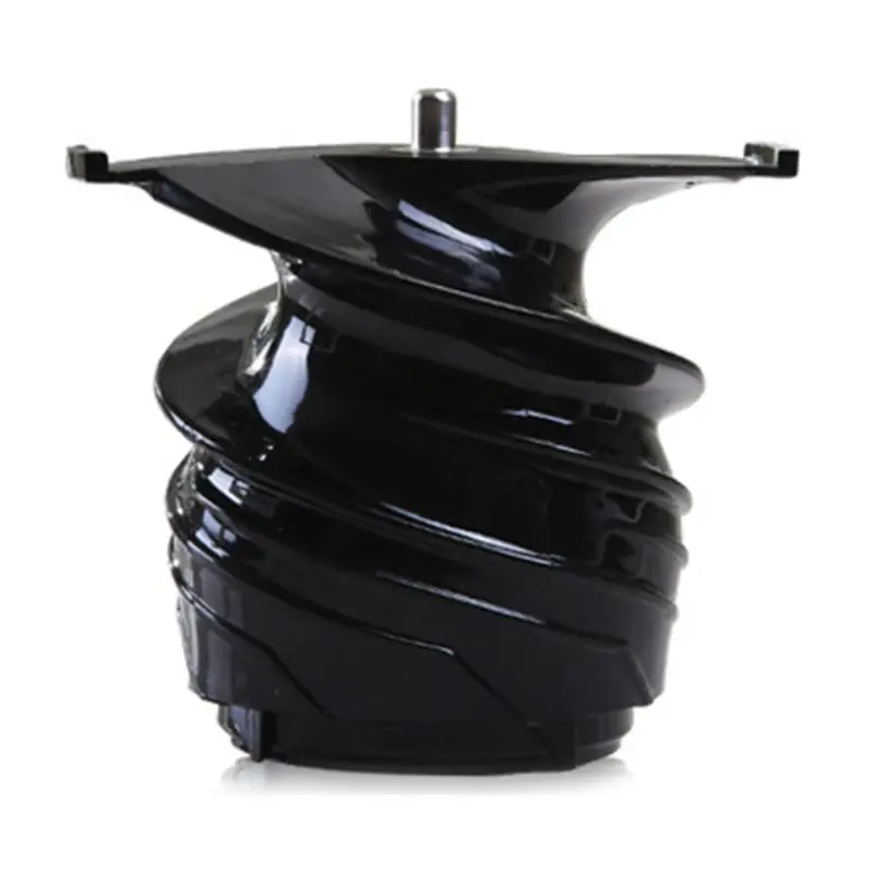 

Slow Juicer Screw Spare Parts Propeller Blender Replacements For Hurom Hu-600WN Hu-660WN-M Hu-19sgm Hu-1100wn SBF11 HU-1100WN HU