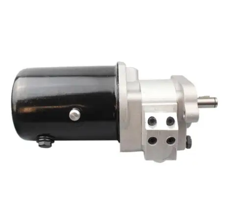 For Mf Tractors 7147m95 7147m94 7146m94 165 168 168s 175 178 185 1 250 Hydraulic Power Steering Pump Tool Parts Aliexpress For Mf Tractors 7147m95 7147m94 7146m94 165 168 168s 175 178 185 1 250 Hydraulic Power Steering Pump Tool Parts Aliexpress