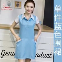 ESCALIER Disposable Anti-epidemic Clothing Coverall Anti-Epidemic Antibacterial Isolation Suit Prevent Protective Clothing Work Wear ESCALIER Disposable Anti-epidemic Clothing Coverall Anti-Epidemic Antibacterial Isolation Suit Prevent Protective Clothing Work Wear