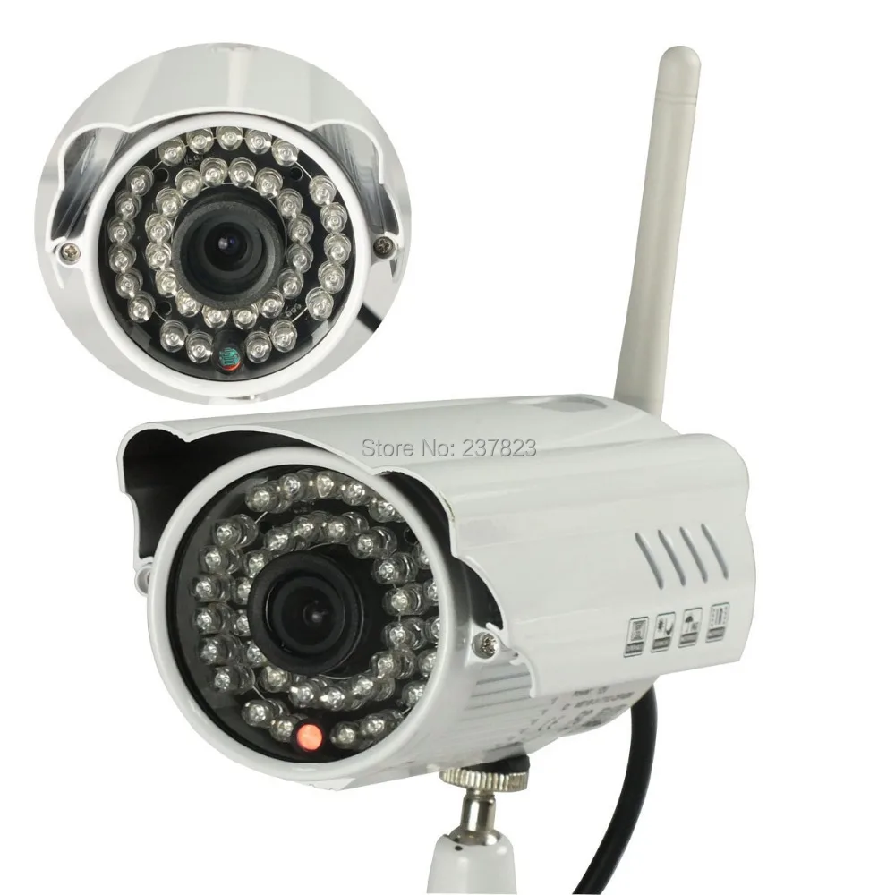 CCTV IR-CUT D/N 3.6mm IP Camera 1080X720P HD 1.0MP H.264 P2POnvif outdoor Security IP Camera CCTV IR-CUT D/N 3.6mm IP Camera 1080X720P HD 1.0MP H.264 P2POnvif outdoor Security IP Camera
