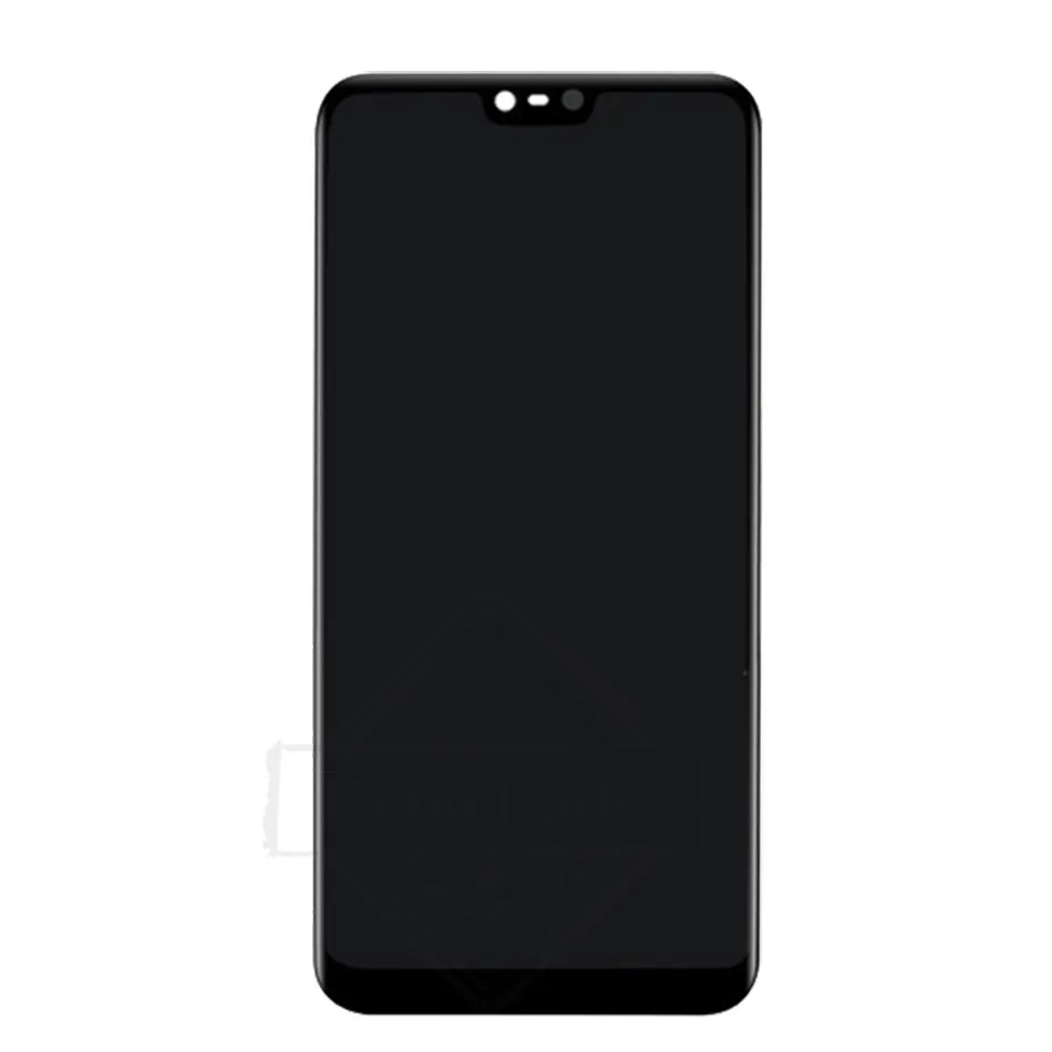nokia x6 2018 _