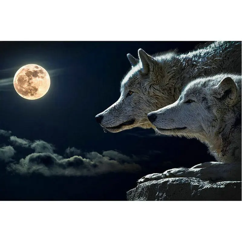 вой на луну звуки. волк и луна. вой на луну звуки. вой на луну звуки. воющий волк.