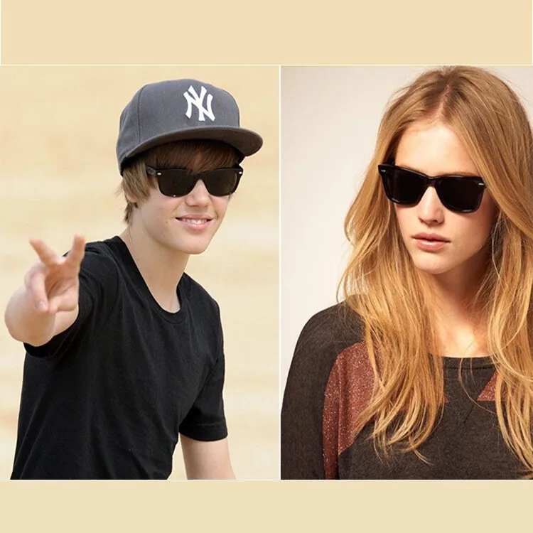 1994240902_1510330976