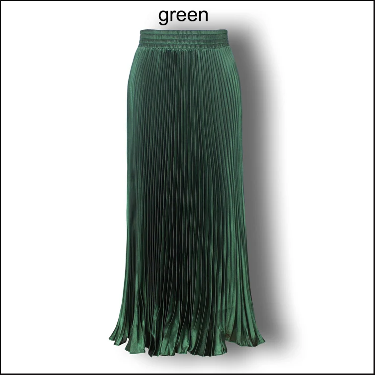2 (12) green
