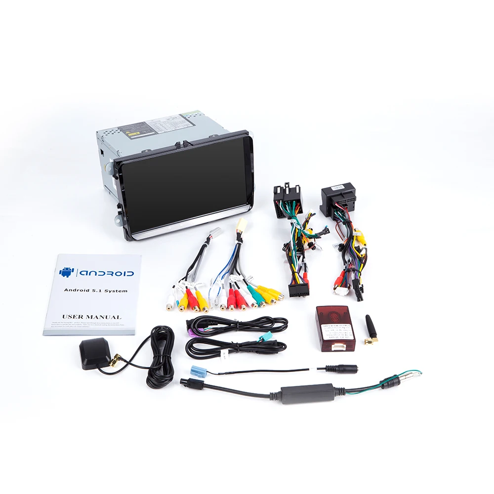 Discount Josmlie Car Multimedia Player 2 din Android 9.0 Car Radio For Skoda Octavia 2 Superb VW Passat B6 Seat LeonT5 Amarok Volkswagen 3 Discount Josmlie Car Multimedia Player 2 din Android 9.0 Car Radio For Skoda Octavia 2 Superb VW Passat B6 Seat LeonT5 Amarok Volkswagen 3