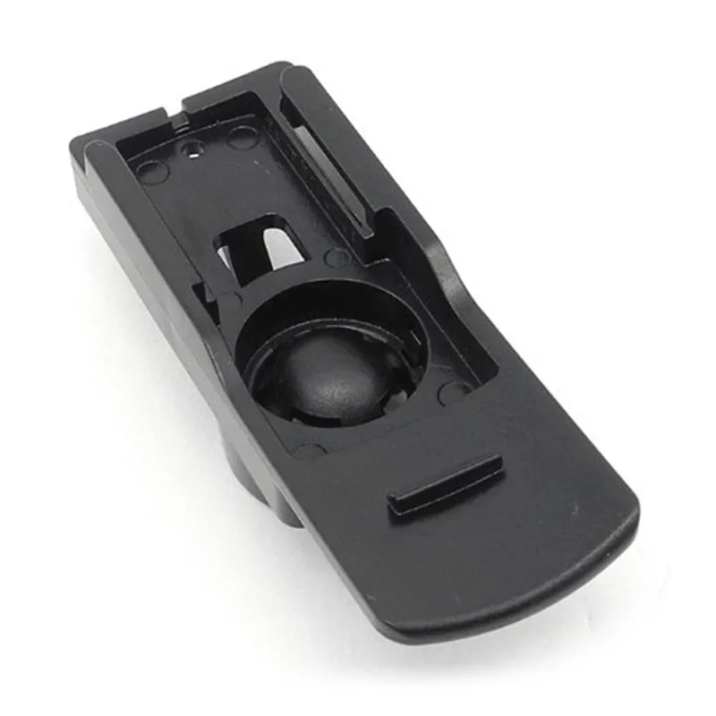 Кронштейн держателя велосипеда для Garmin GPSMAP 62s 62st 62sc 62stc Dakota 10 20 EN4206 Прямая